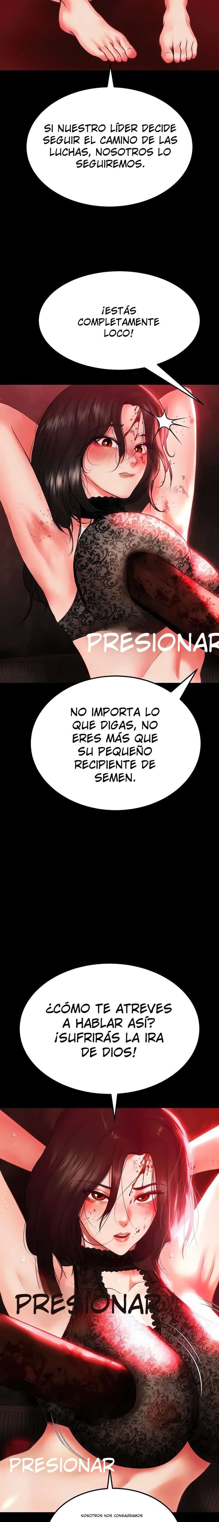 ZZIN Resguardar capítulo 63 página 7