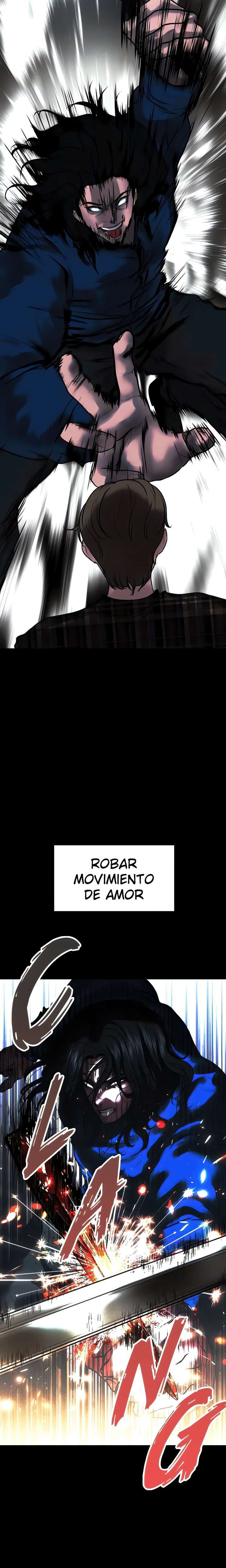 ZZIN Resguardar capítulo 65 página 13