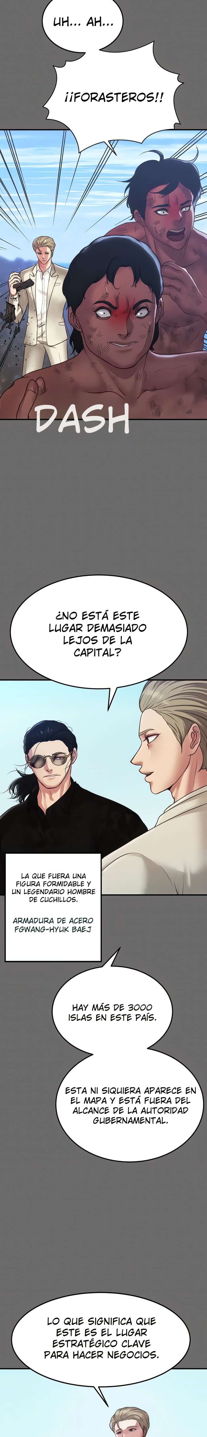 ZZIN Resguardar capítulo 66 página 12