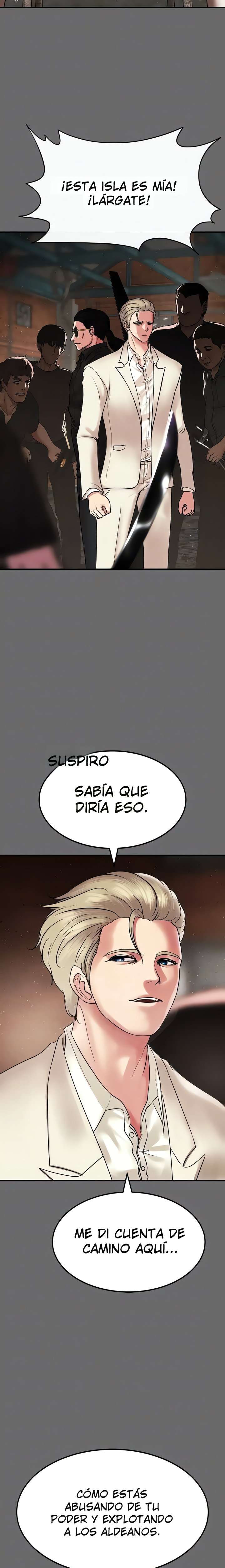 ZZIN Resguardar capítulo 66 página 16