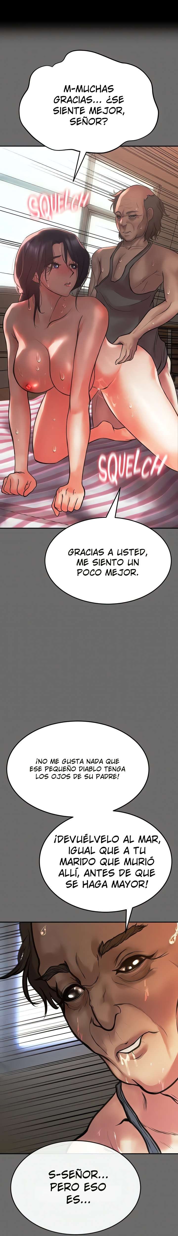 ZZIN Resguardar capítulo 66 página 2