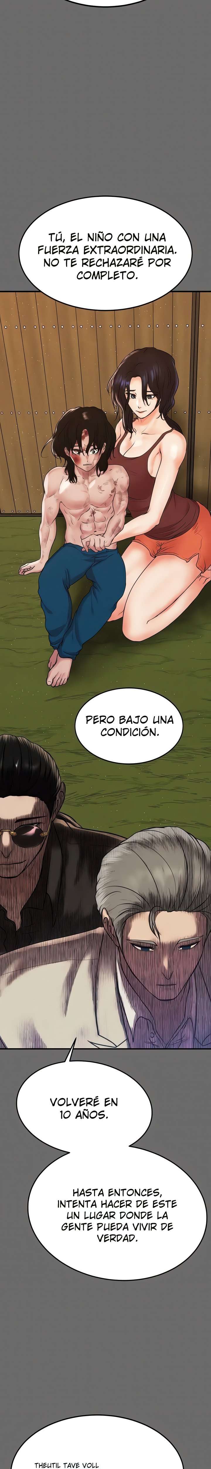 ZZIN Resguardar capítulo 66 página 26
