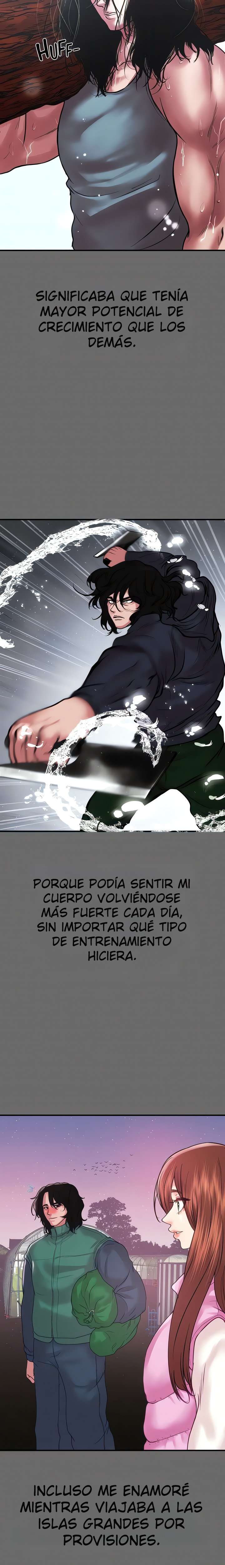 ZZIN Resguardar capítulo 66 página 29
