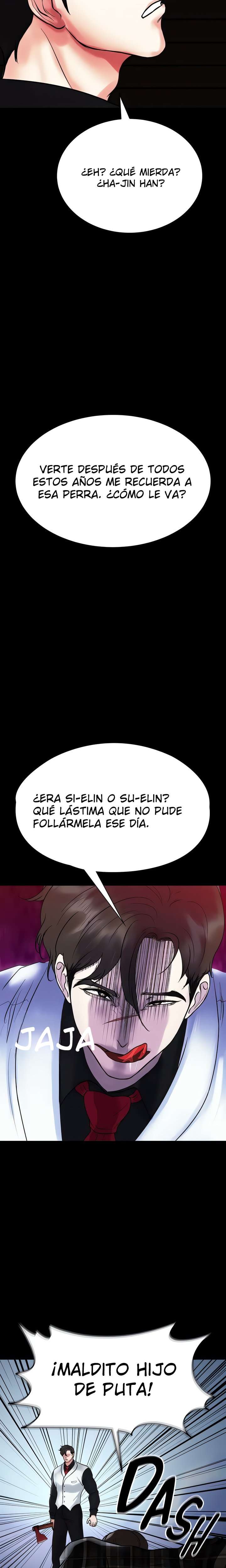 ZZIN Resguardar capítulo 67 página 23
