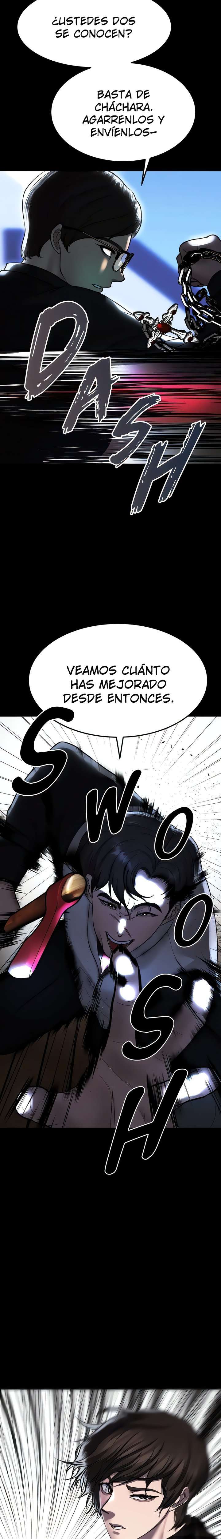 ZZIN Resguardar capítulo 67 página 26