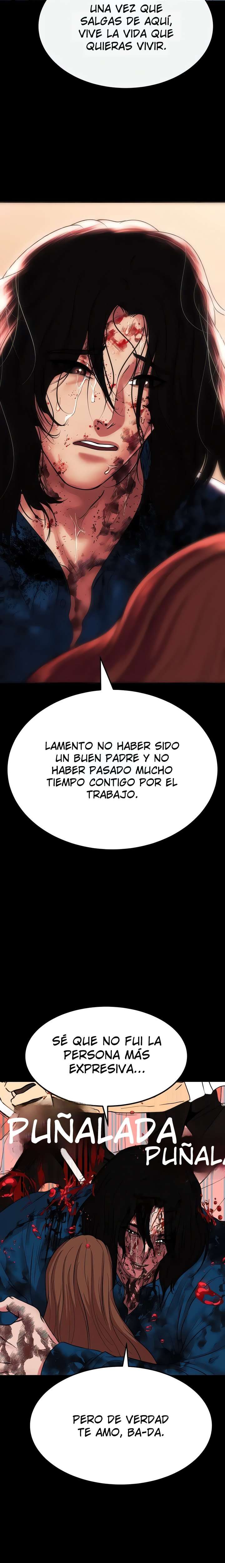 ZZIN Resguardar capítulo 67 página 37
