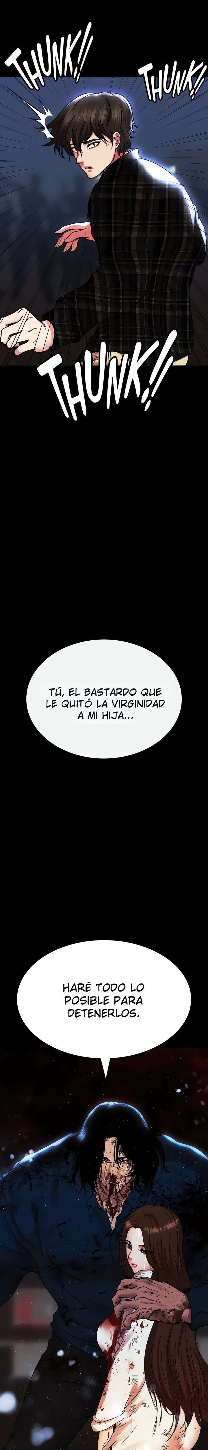 ZZIN Resguardar capítulo 67 página 39