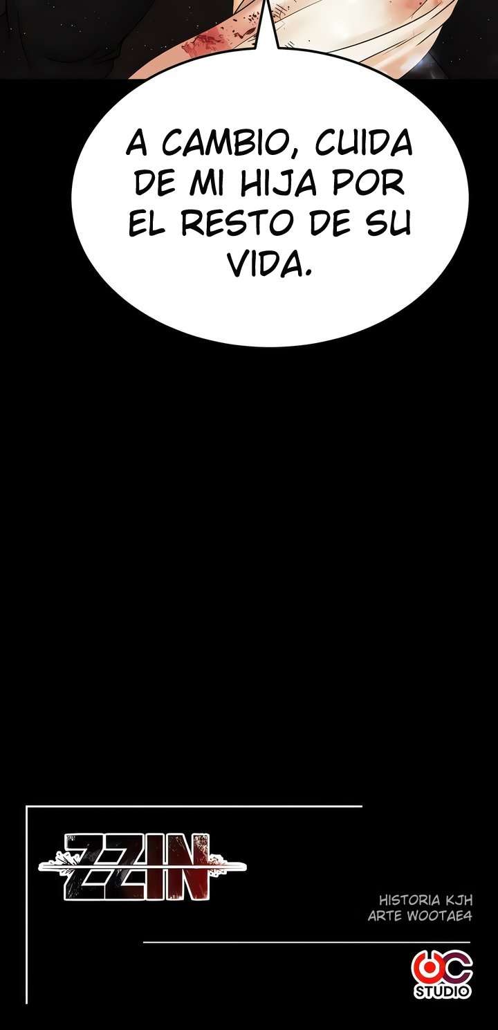 ZZIN Resguardar capítulo 67 página 40