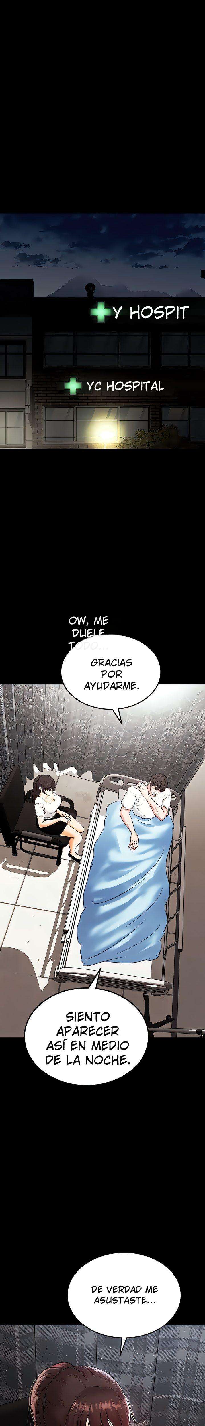 ZZIN Resguardar capítulo 68 página 25