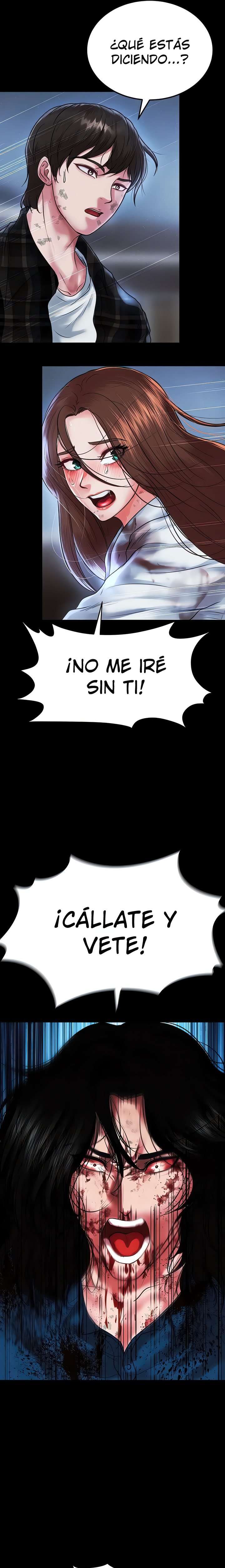 ZZIN Resguardar capítulo 68 página 5