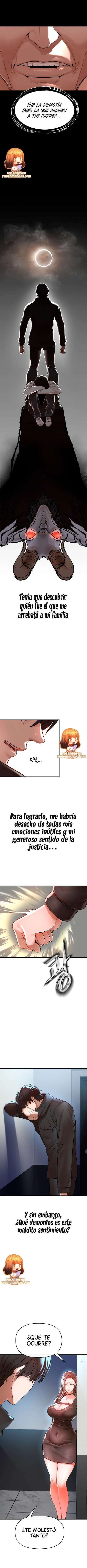 ZZIN Resguardar capítulo 7 página 11