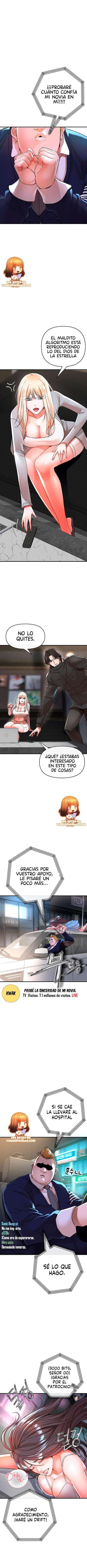 ZZIN Resguardar capítulo 7 página 13