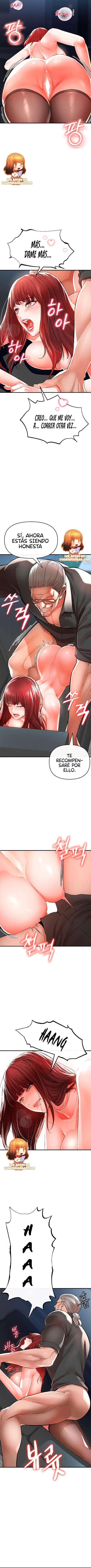 ZZIN Resguardar capítulo 7 página 8