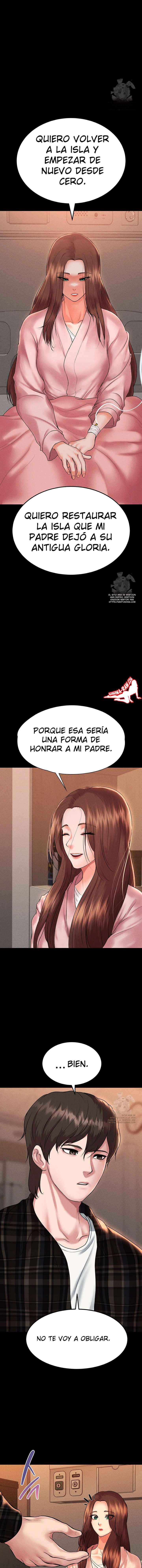 ZZIN Resguardar capítulo 70 página 12