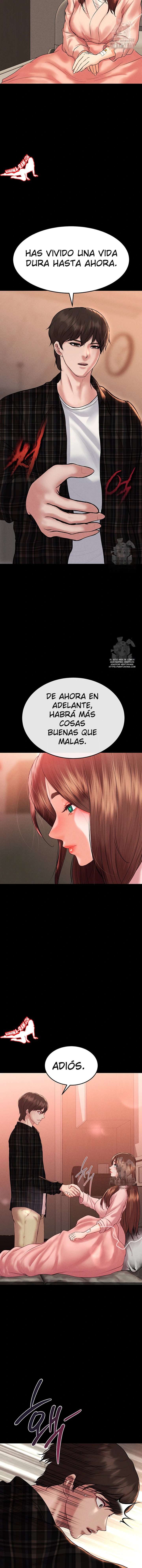 ZZIN Resguardar capítulo 70 página 13