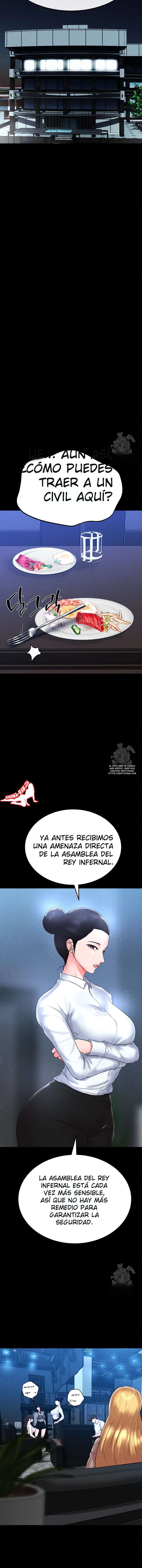 ZZIN Resguardar capítulo 70 página 17