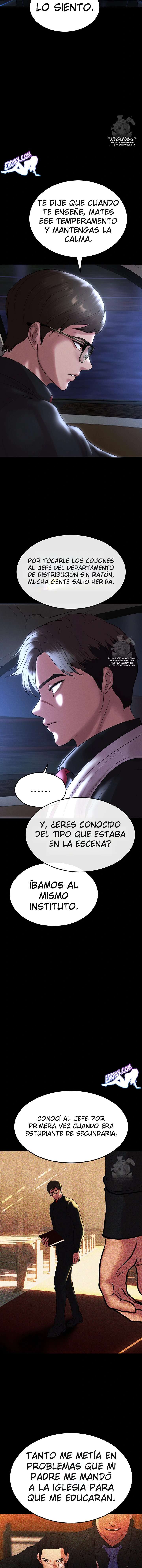 ZZIN Resguardar capítulo 70 página 21