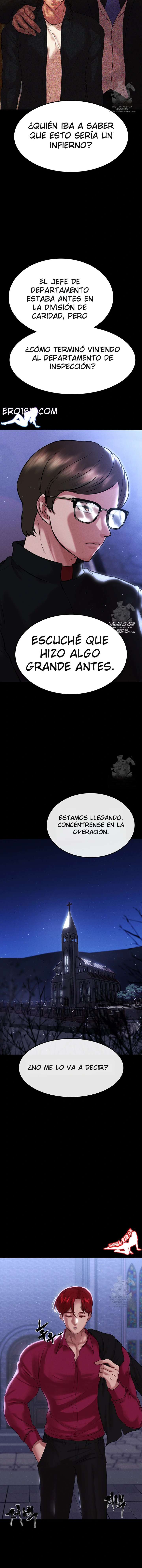 ZZIN Resguardar capítulo 70 página 22