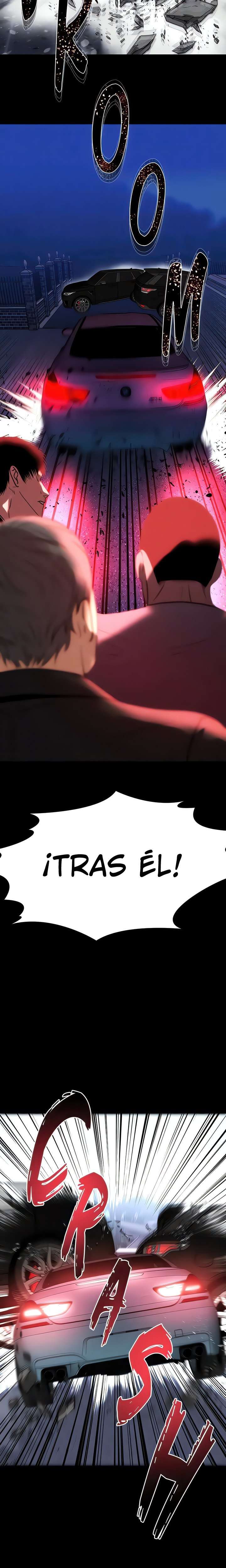 ZZIN Resguardar capítulo 71 página 10