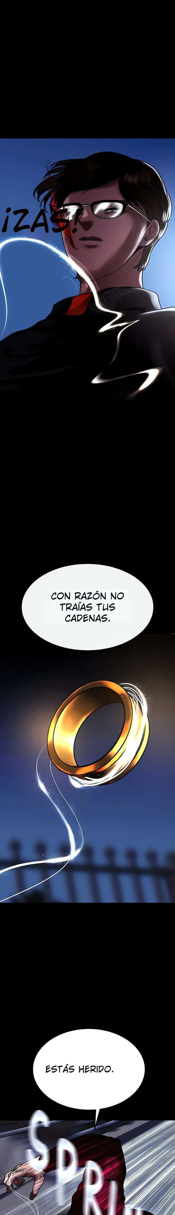 ZZIN Resguardar capítulo 71 página 18