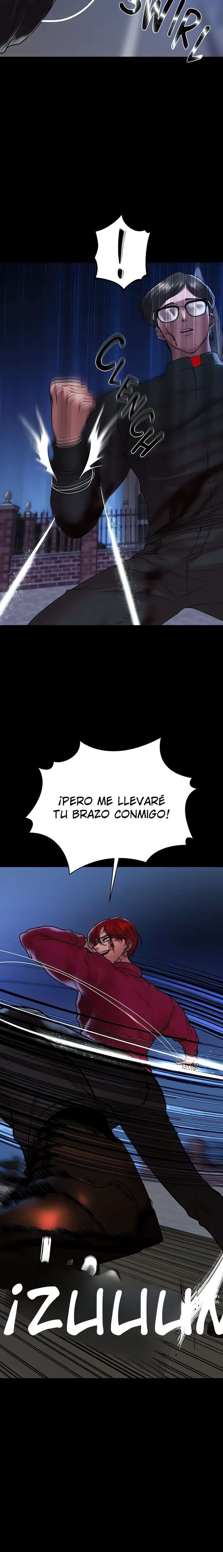 ZZIN Resguardar capítulo 71 página 20