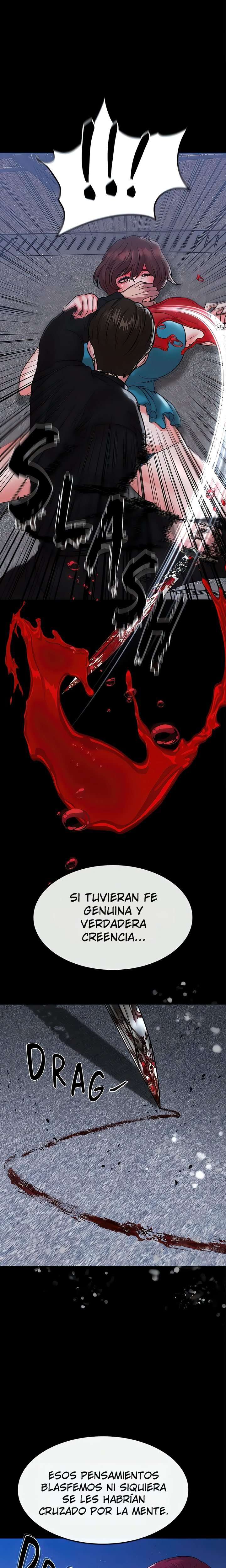 ZZIN Resguardar capítulo 72 página 2