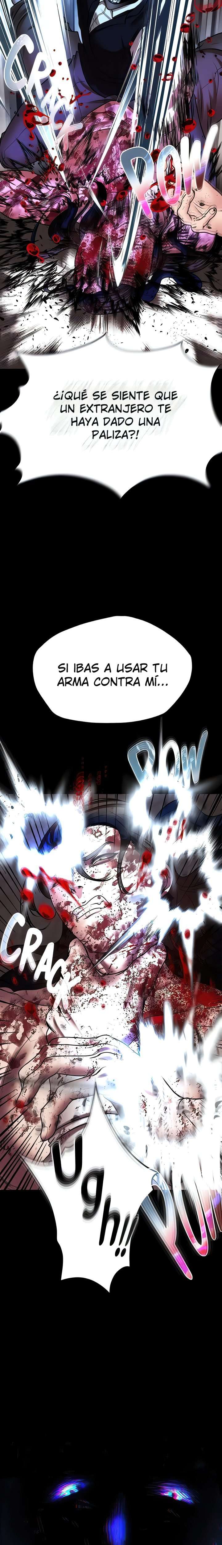 ZZIN Resguardar capítulo 72 página 24