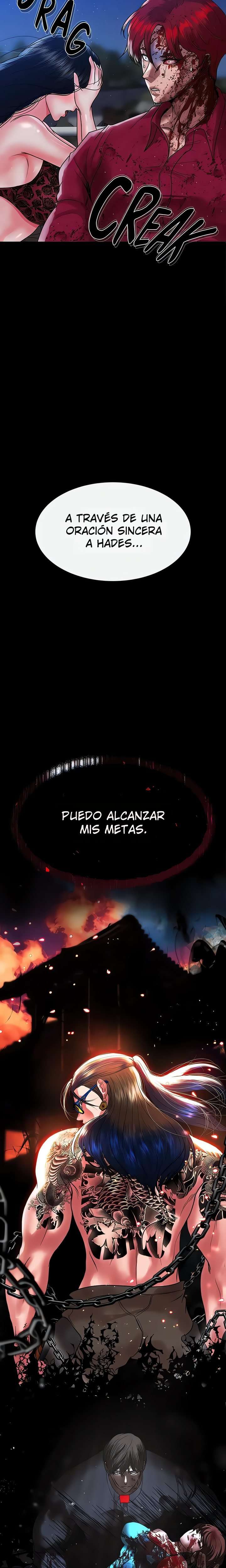 ZZIN Resguardar capítulo 72 página 3