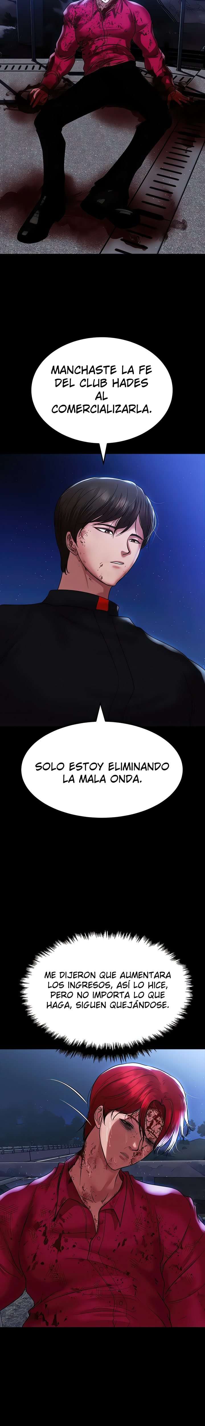 ZZIN Resguardar capítulo 72 página 30