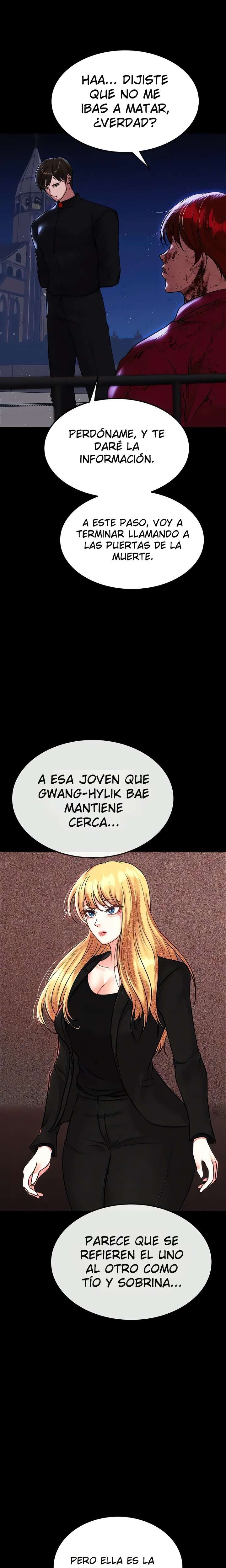 ZZIN Resguardar capítulo 72 página 31