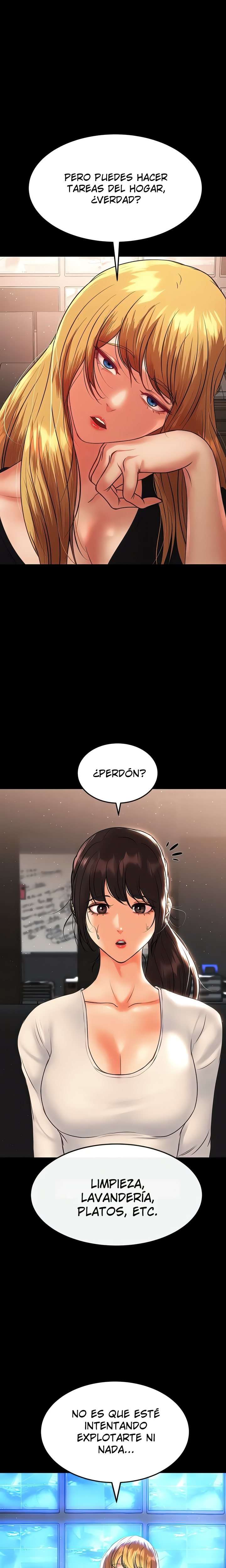 ZZIN Resguardar capítulo 73 página 22
