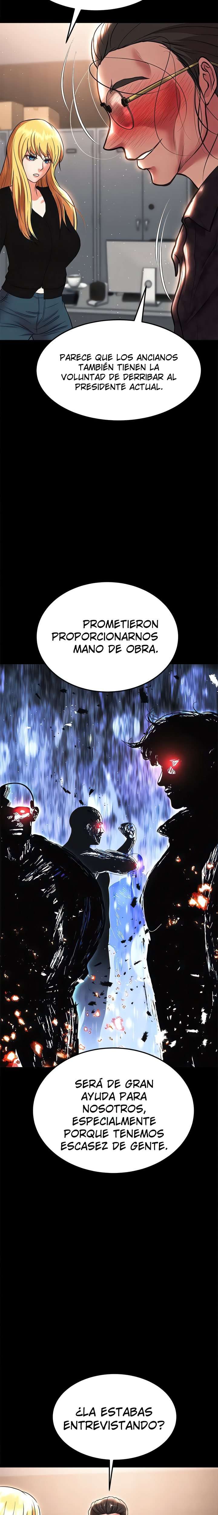 ZZIN Resguardar capítulo 73 página 29