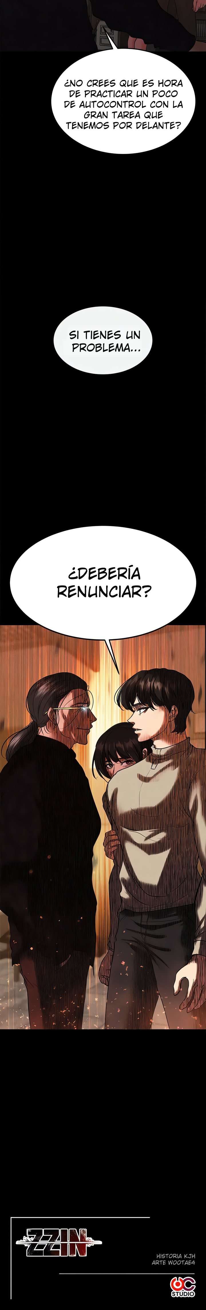 ZZIN Resguardar capítulo 73 página 35