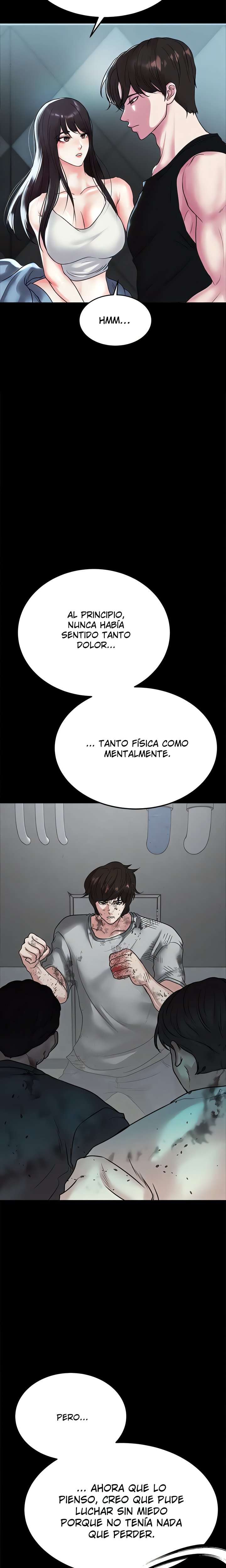 ZZIN Resguardar capítulo 74 página 13