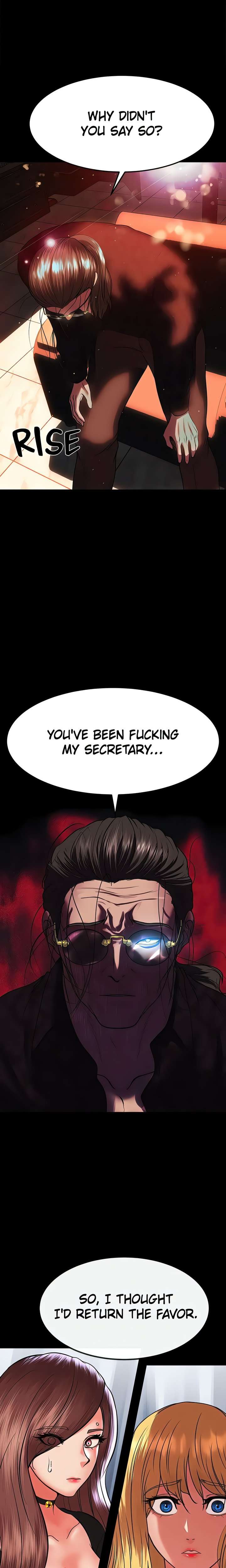 ZZIN Resguardar capítulo 74 página 2