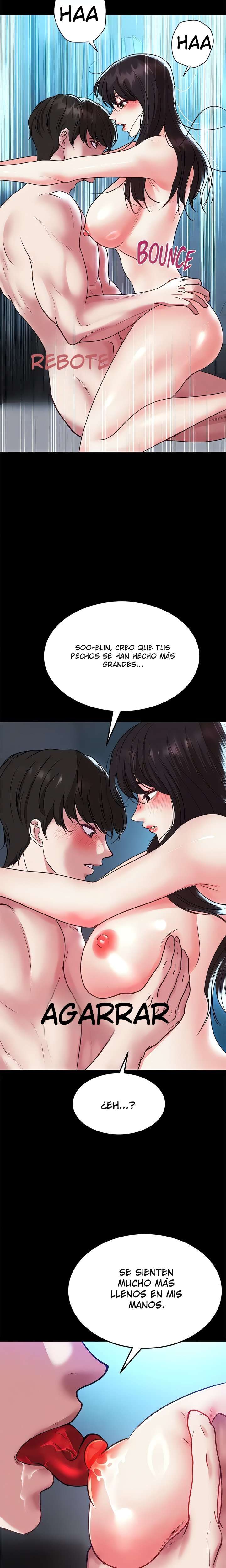 ZZIN Resguardar capítulo 74 página 24