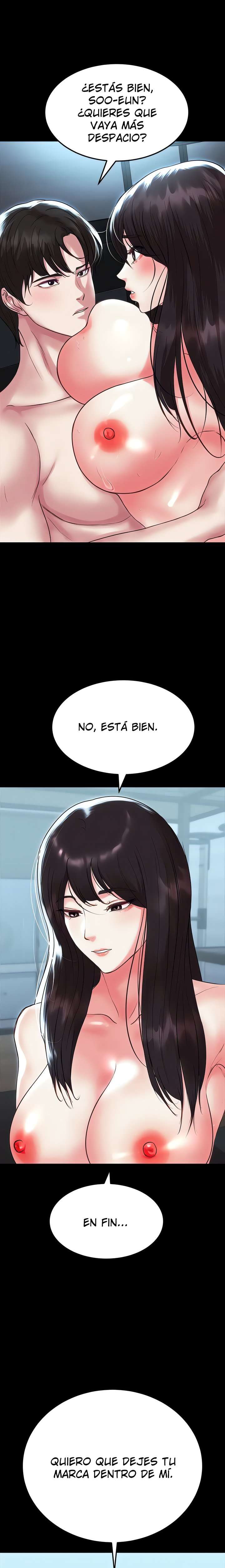 ZZIN Resguardar capítulo 74 página 26