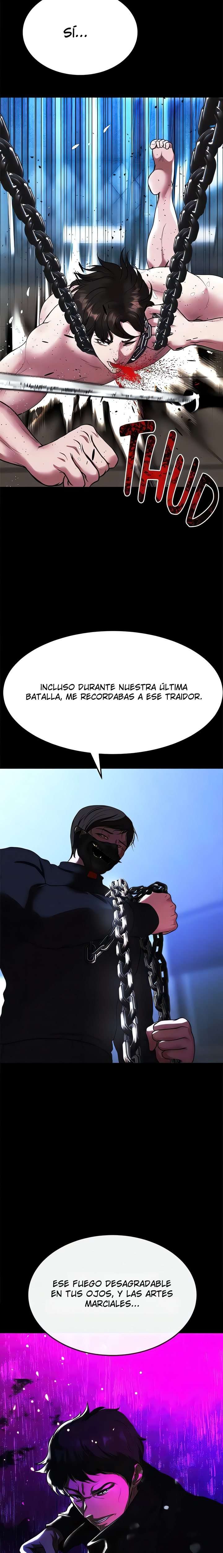 ZZIN Resguardar capítulo 75 página 18