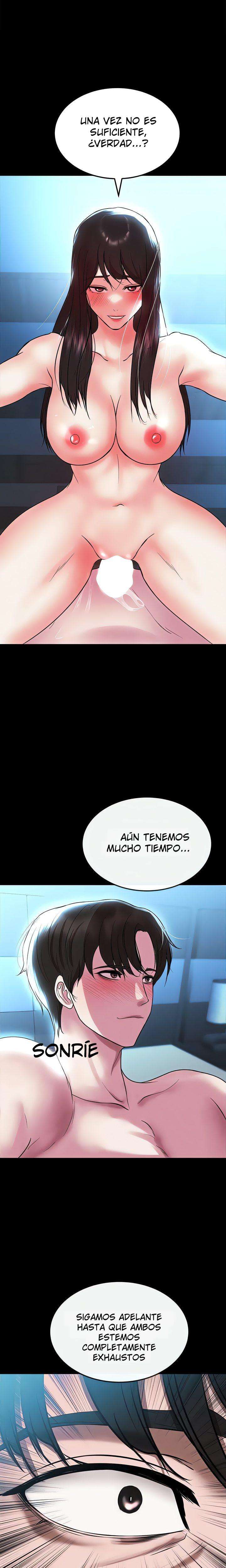 ZZIN Resguardar capítulo 75 página 2
