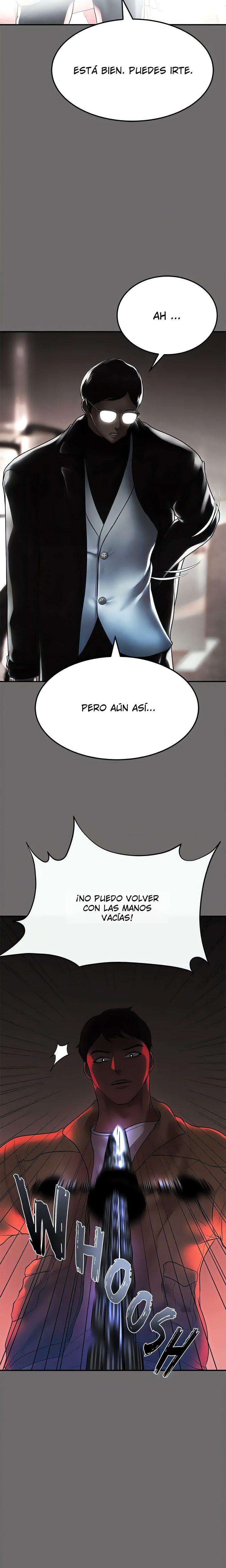 ZZIN Resguardar capítulo 75 página 21