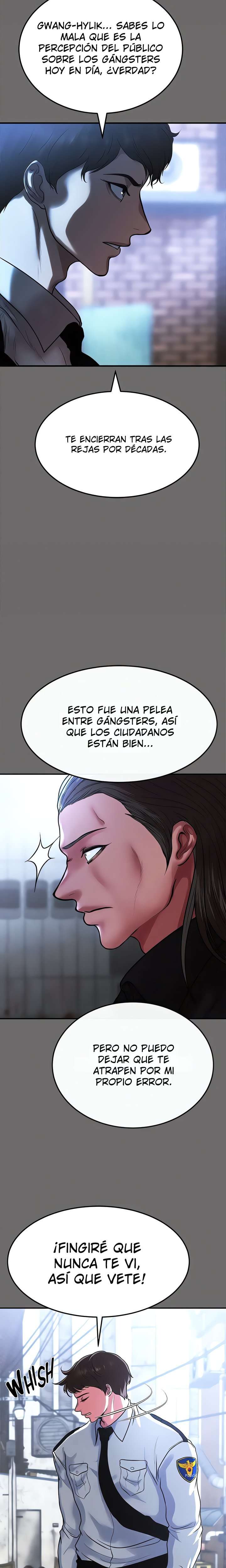 ZZIN Resguardar capítulo 76 página 22