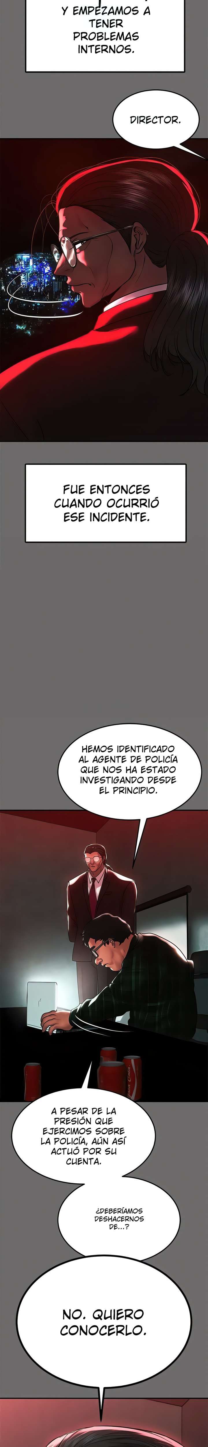 ZZIN Resguardar capítulo 76 página 24