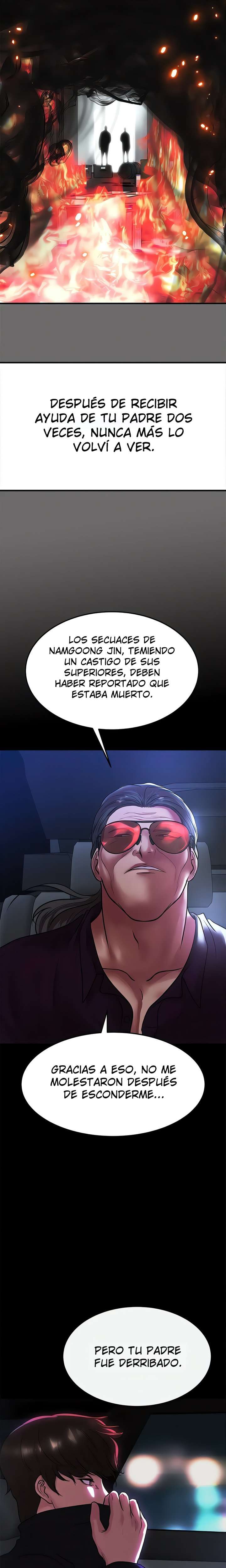 ZZIN Resguardar capítulo 76 página 30