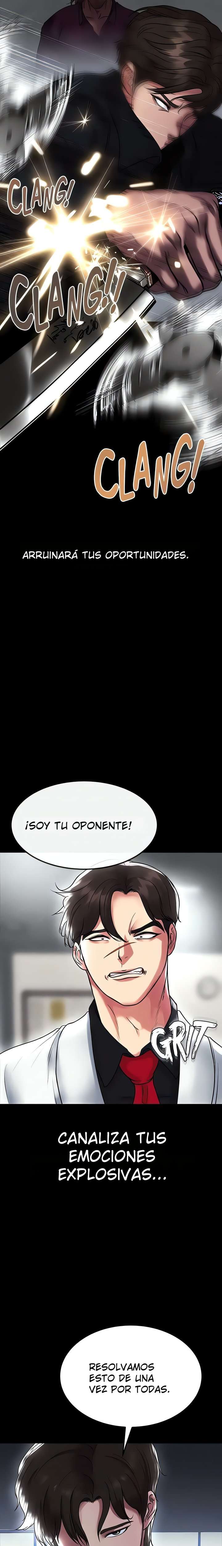 ZZIN Resguardar capítulo 77 página 30