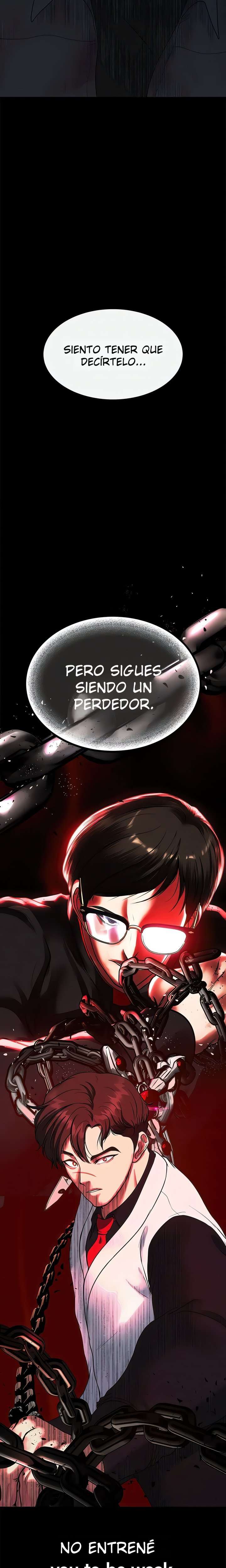 ZZIN Resguardar capítulo 77 página 32