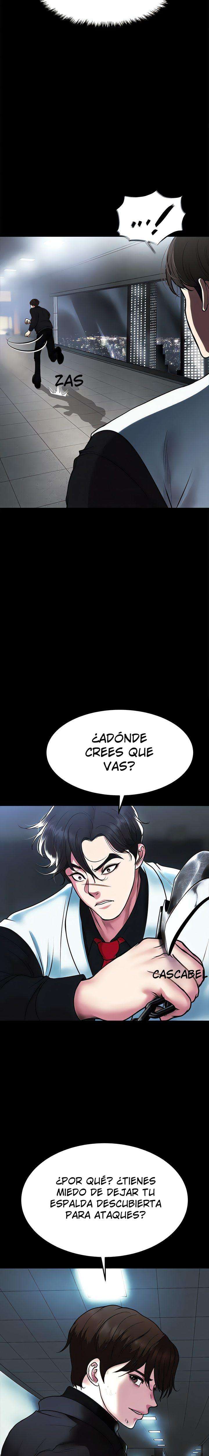 ZZIN Resguardar capítulo 78 página 13