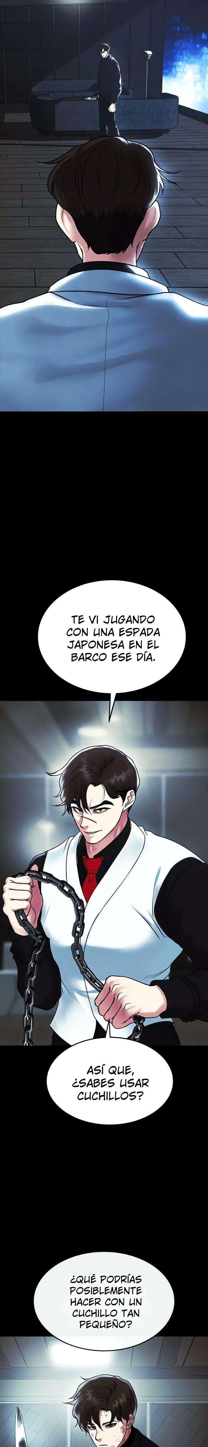 ZZIN Resguardar capítulo 78 página 16