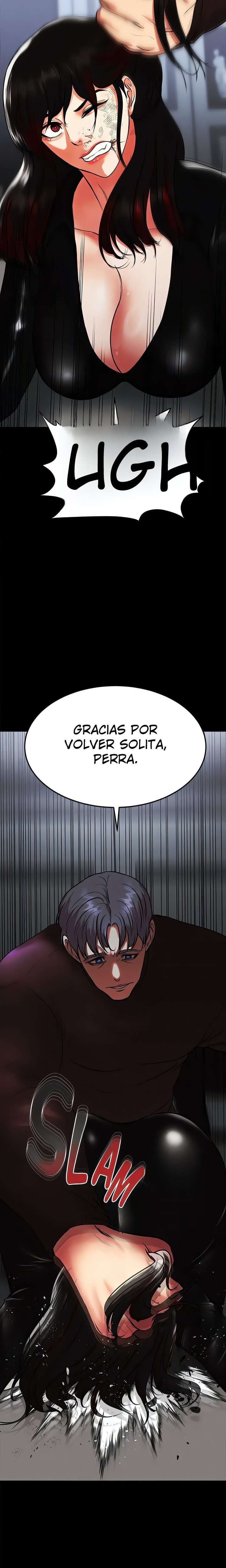 ZZIN Resguardar capítulo 78 página 32