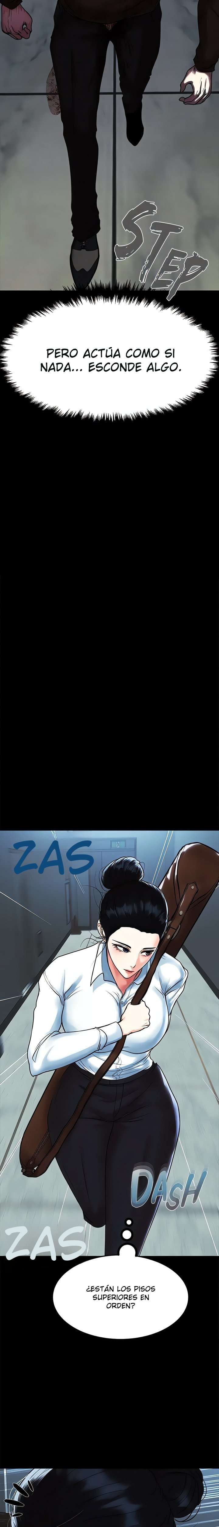 ZZIN Resguardar capítulo 79 página 14