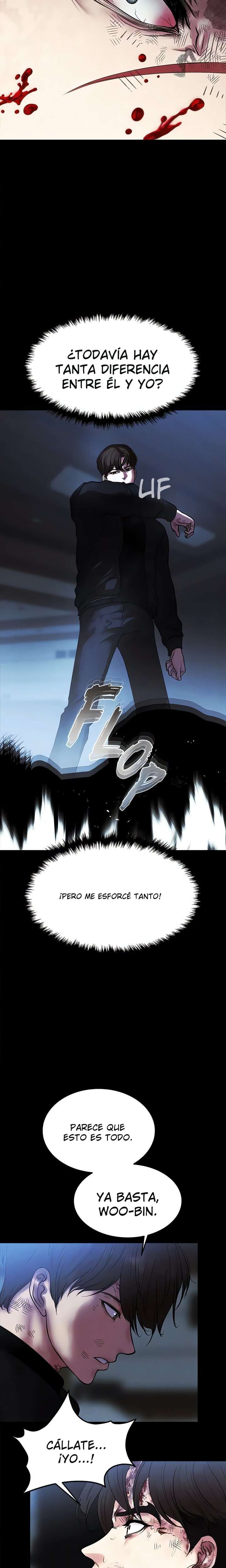 ZZIN Resguardar capítulo 79 página 17